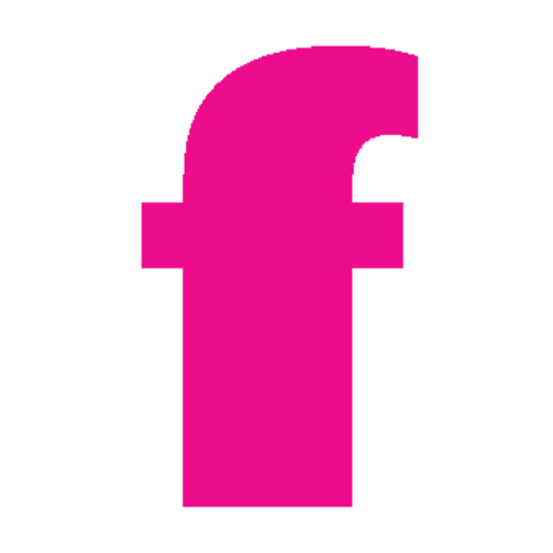 f_logo_favicon